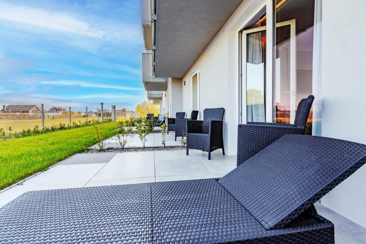 Hotell Belmar Park &